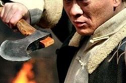 鲍鲲演技,鲍鲲公安系列电视剧