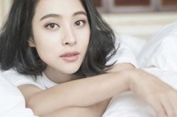 程琤简介,程琤图片