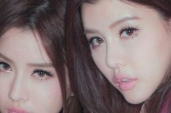 白纬玲个人资料,白纬玲演艺之路