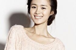 安悦溪电视剧,安悦溪成名路