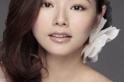 陈怡蓉简介,陈怡蓉与薛博仁的感情史