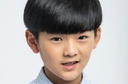 包威尔个人资料,包威尔节目