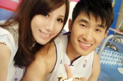 博焱的个人简介,博焱退出组合的原因