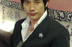 包伟铭靠房地产翻身,包伟铭买房原因