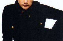 包伟铭个人资料,包伟铭参演过的电视剧