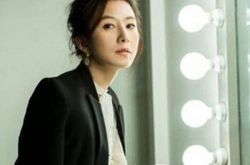 池秀媛个人简介,池秀媛作品