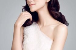 韩雪个人简介,胡兵韩雪结婚照