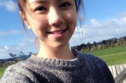 邓紫棋个人资料,邓紫棋华晨宇绯闻