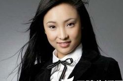 白静遭丈夫杀害,白静被杀原因