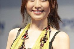 长泽雅美个人介绍,长泽雅美电影