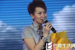 甘萍的基本资料,甘萍作品