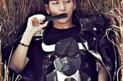 车善玗宋闵浩关系,宋闵浩的朋友圈