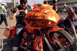 董文军微博,董文军的演艺经历