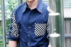 高昊简介,高昊演艺经历