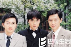 高鑫不红的原因,高鑫作品