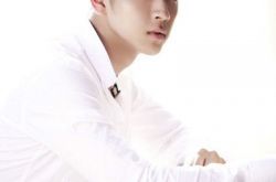 陈若轩与罗云熙个人介绍,陈若轩与罗云熙撞脸