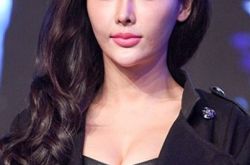 但欣个人资料,但欣演过的电影