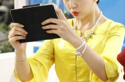 陈欣予个人简介,陈欣予剧照