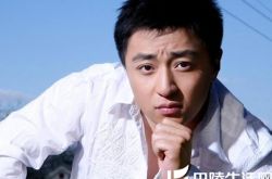 董可飞个人经历,董可飞新剧