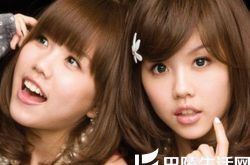 白纬玲的个人资料,白纬玲与赌王儿子何猷君