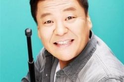 成志娄参演杀人回忆,成志娄电影