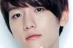 金泰妍与边伯贤恋情,金泰妍边伯贤接吻