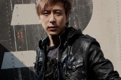 邓健泓身高,邓健求婚石咏莉