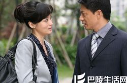 段奕宏主演电影,段奕宏个人资料