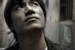 耿长军感情生活,耿长军作品