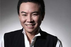 白红标哪里人,白红标作品