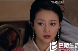 甘婷婷杜淳激情戏,激情戏码尺度大遭删除