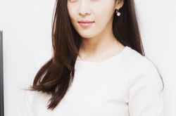 河智苑个人资料,河智苑的照片