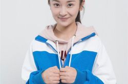 陈梦希年龄,陈梦希李家成微博秀甜蜜