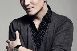 陈昊出演电影,陈昊角色