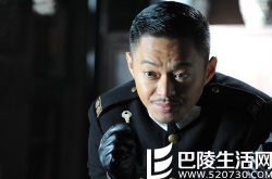 蔡子伦简介,蔡子伦作品