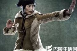 高桥纱妃cosplay,高桥纱妃扮演的雏田