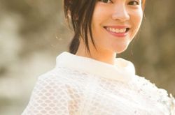 陈胤妃现任男友是谁,陈胤妃个人简介