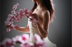 费伟妮个人资料,费伟妮电影