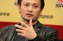 丁志诚离婚原因,丁志诚的作品