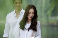 丹尼斯吴个人简介,丹尼斯吴老婆是谁