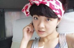 曹苑个人简介,曹苑新剧