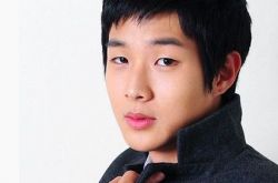 崔宇植个人资料,崔宇植确定出演《玉子》