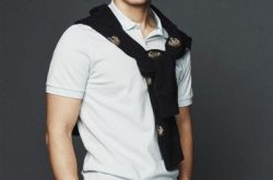 窦骁的个人简介,窦骁和窦唯有关系吗