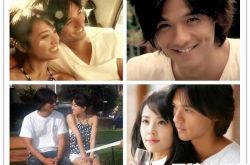 冯德伦个人资料,冯德伦原名