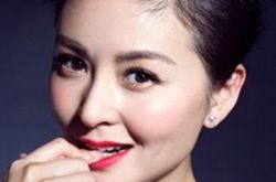 戴娇倩和于正骂战,戴娇倩的近况