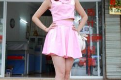 乘瑶个人简介,乘瑶年龄多大