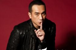 黄觉酒吧被盗,被盗案情发展