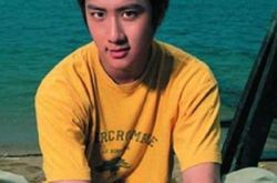 陈司翰陈慧琳关系,陈司翰陈慧琳现状