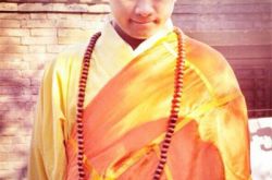 鞭鞭于白水个人资料,鞭鞭于白水编导作品