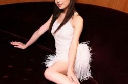 蔡淑臻个人资料,蔡淑臻微博裸照